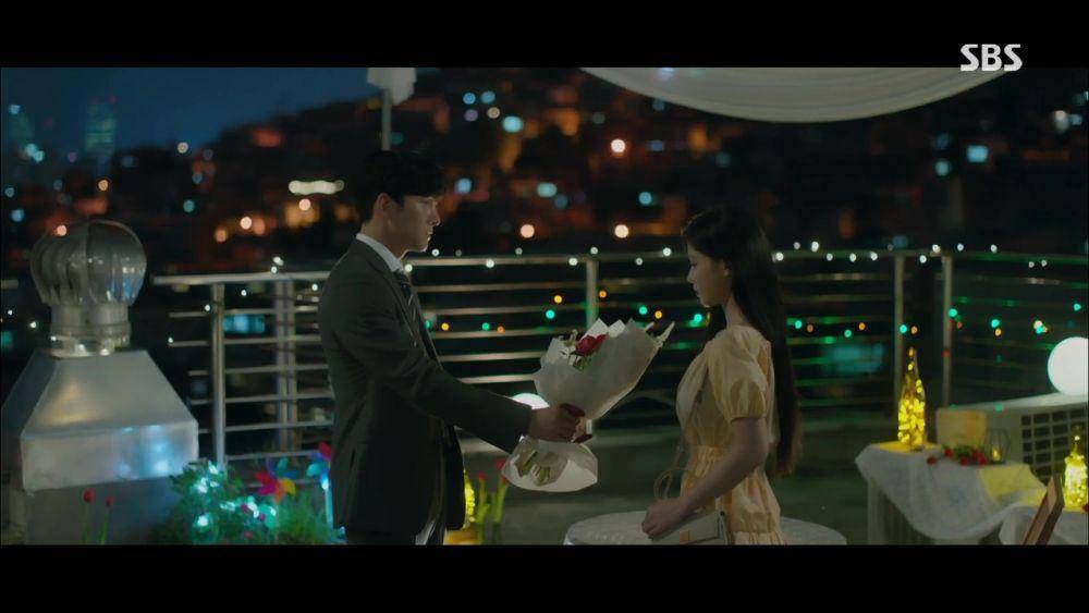 dramabeans.com