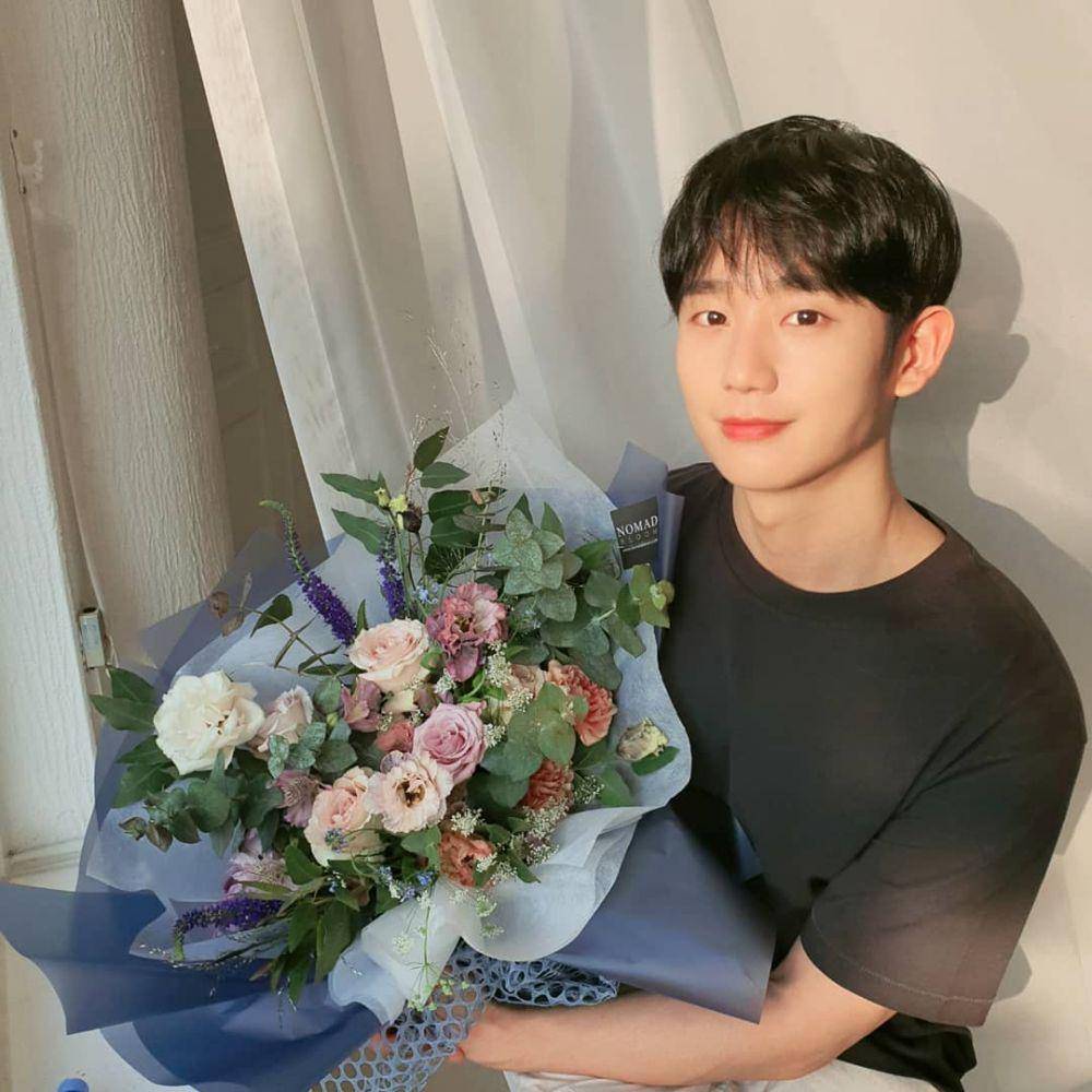 Instagram.com/holyhaein