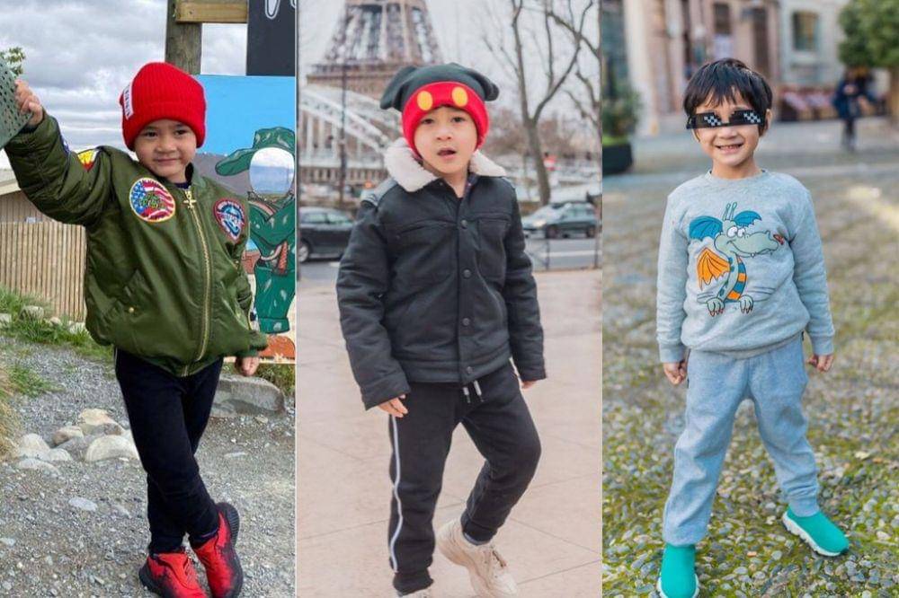 instagram.com/raffinagita1717