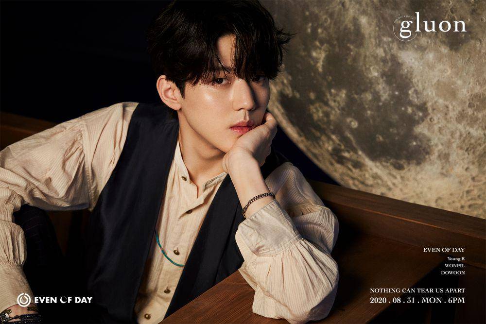 twitter.com/day6official