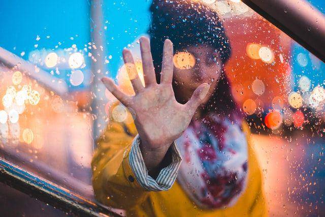 unsplash.com/ Erik Mclean
