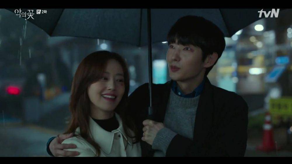 dramabeans.com