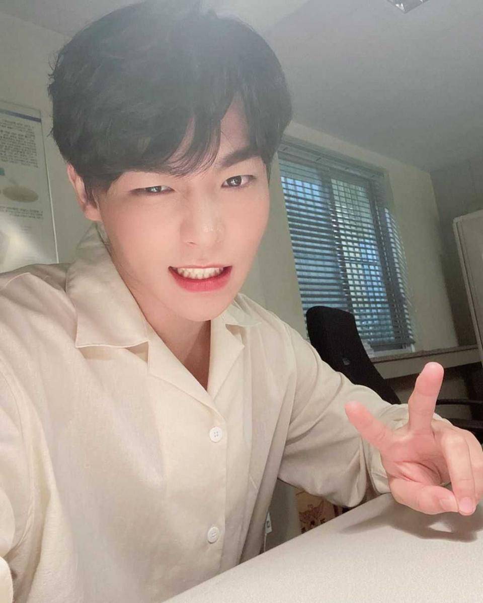 instagram.com/su5._.__._