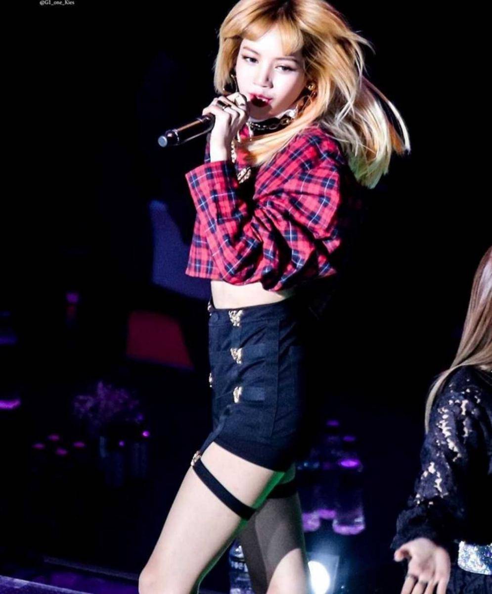 Instagram.com/lisa.yge