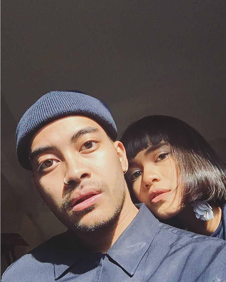 Instagram.com/audreytapiheru