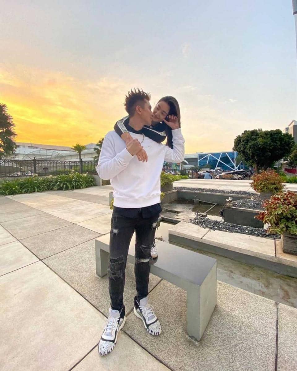 instagram.com/bramastavrl