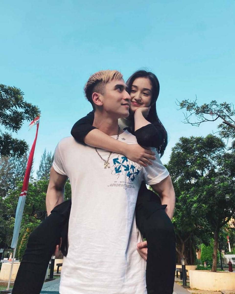 instagram.com/bramastavrl