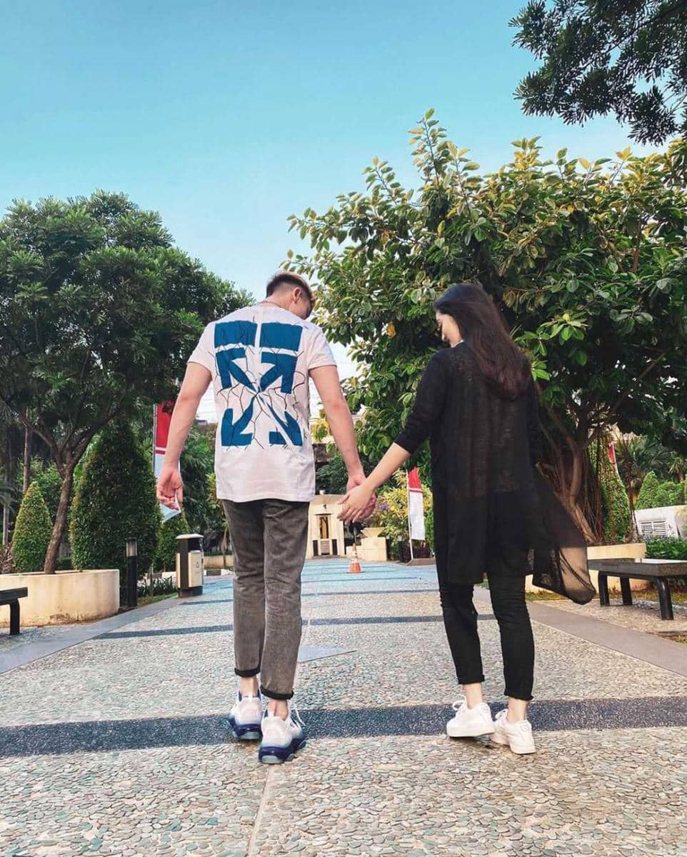 instagram.com/bramastavrl