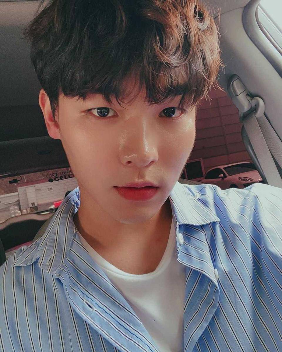 instagram.com/su5._.__._