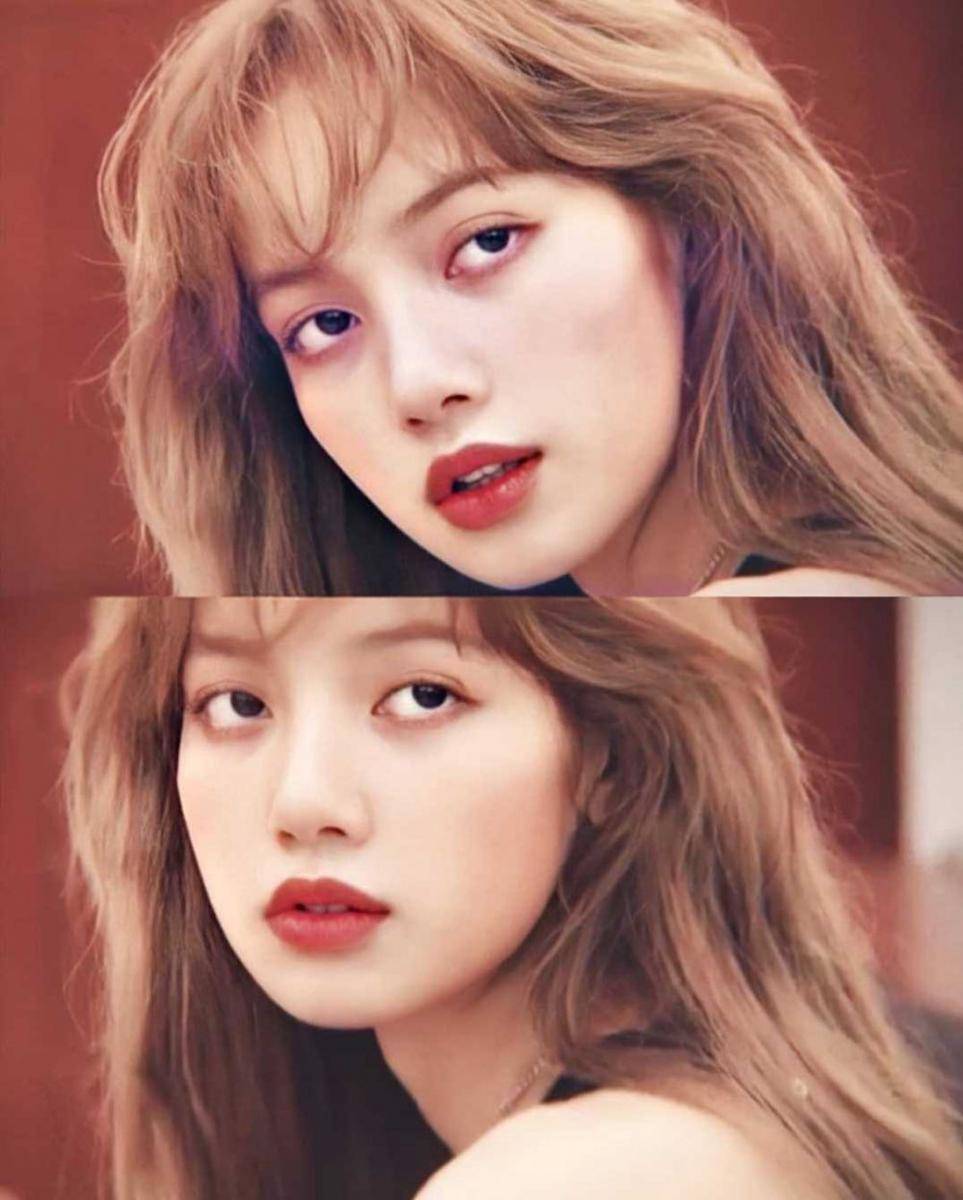 Instagram.com/lisa.blackpink