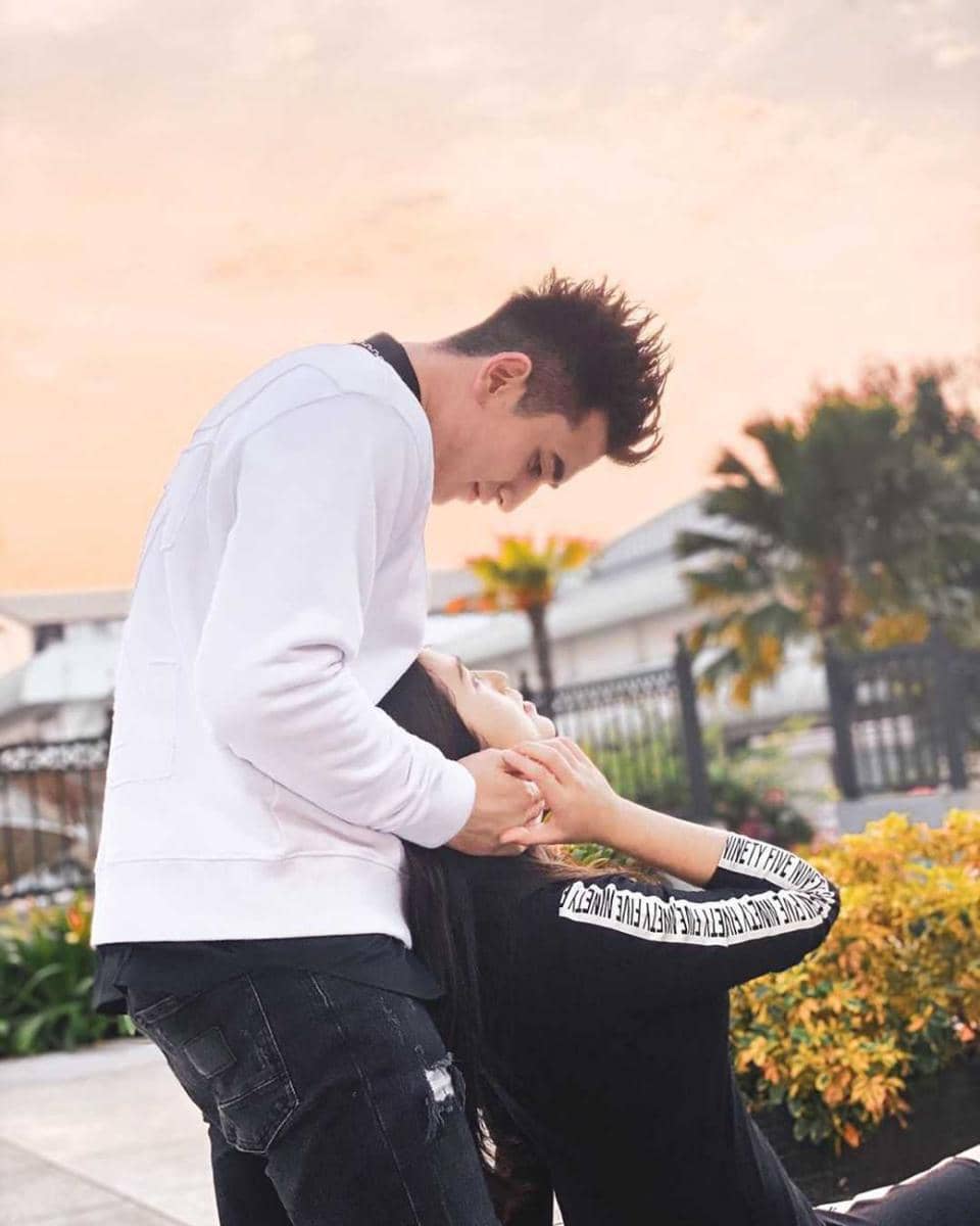 instagram.com/bramastavrl