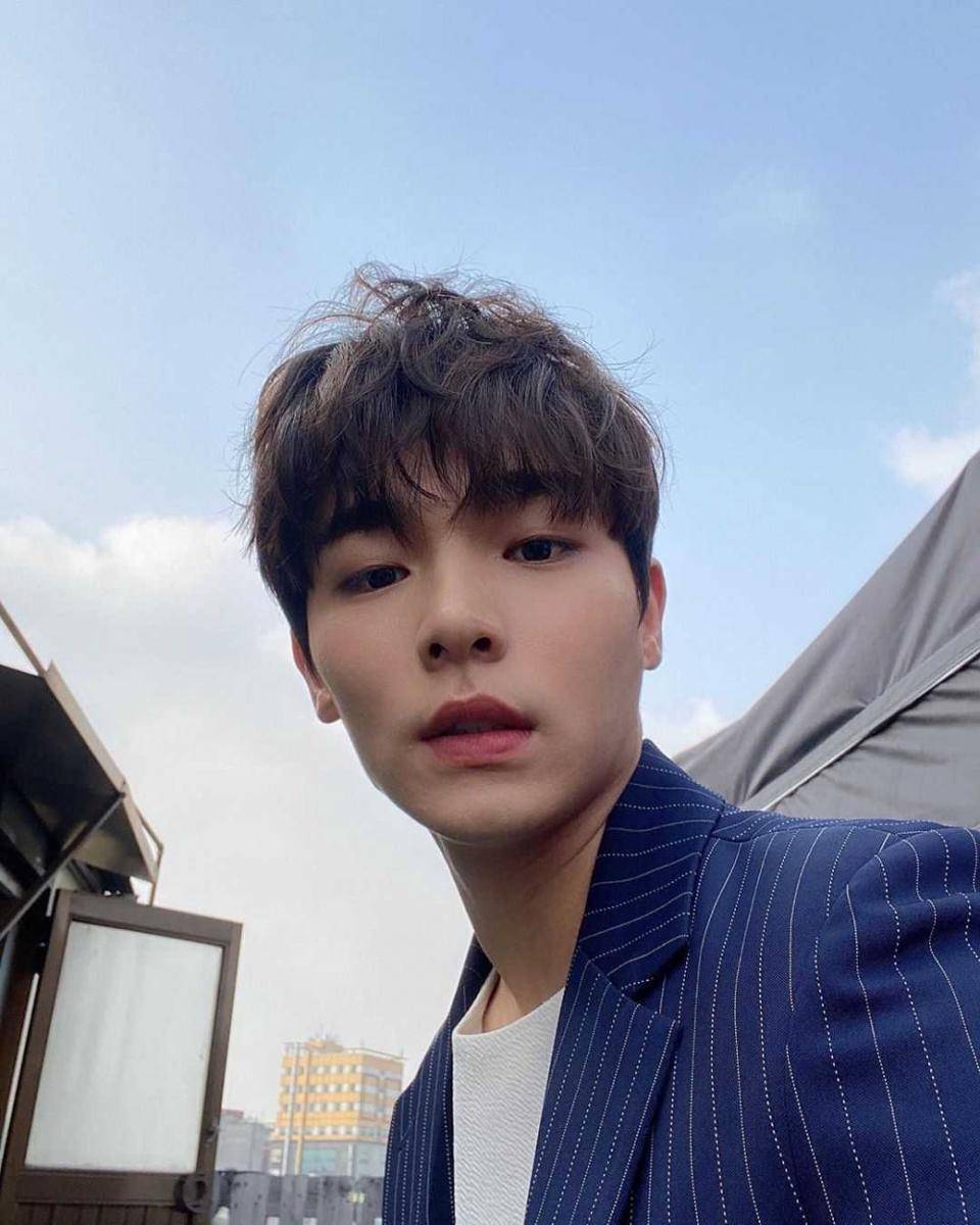 instagram.com/su5._.__._