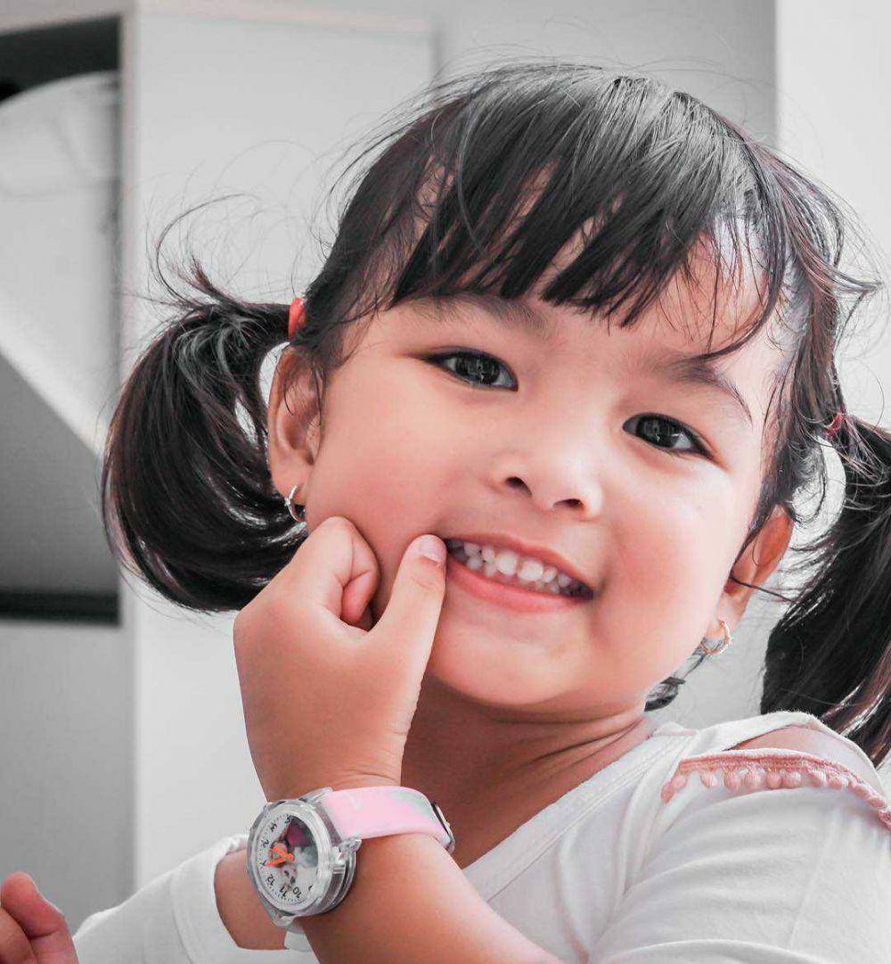 instagram.com/taniaputri1707