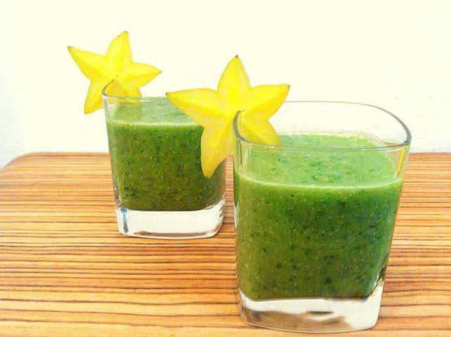 veganslaughterer.com