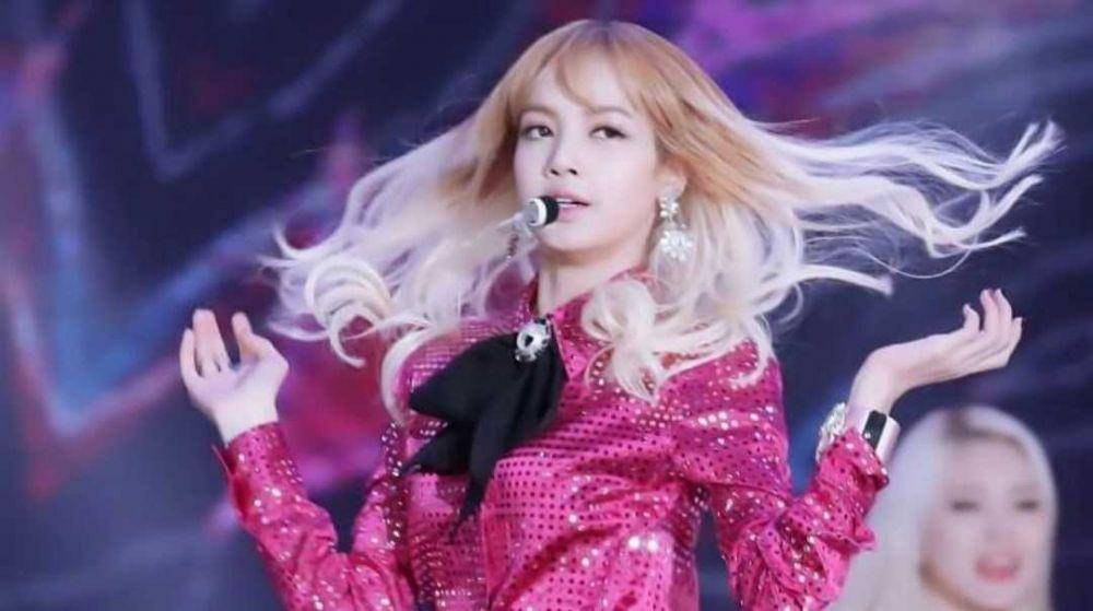 Instagram.com/lisa.yge
