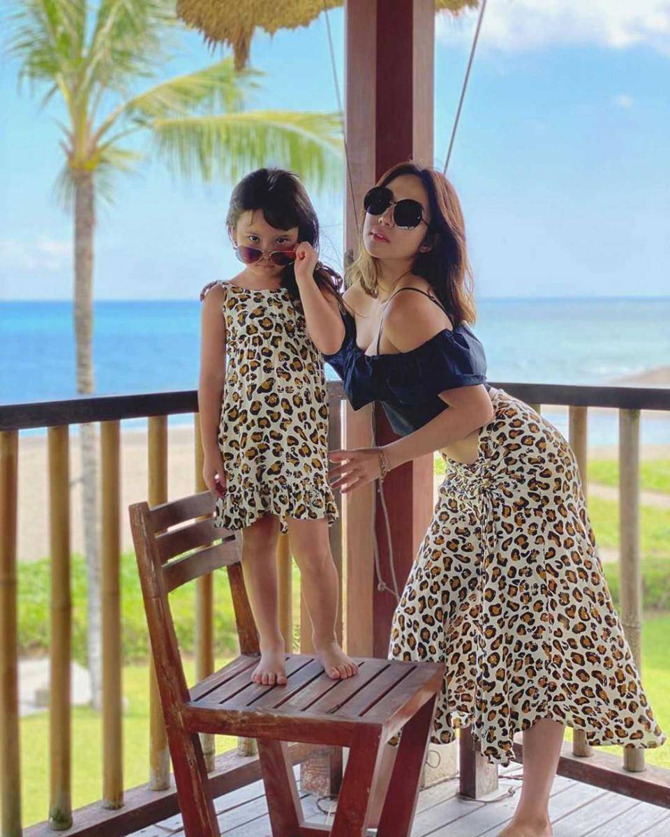 instagram.com/gisel_la
