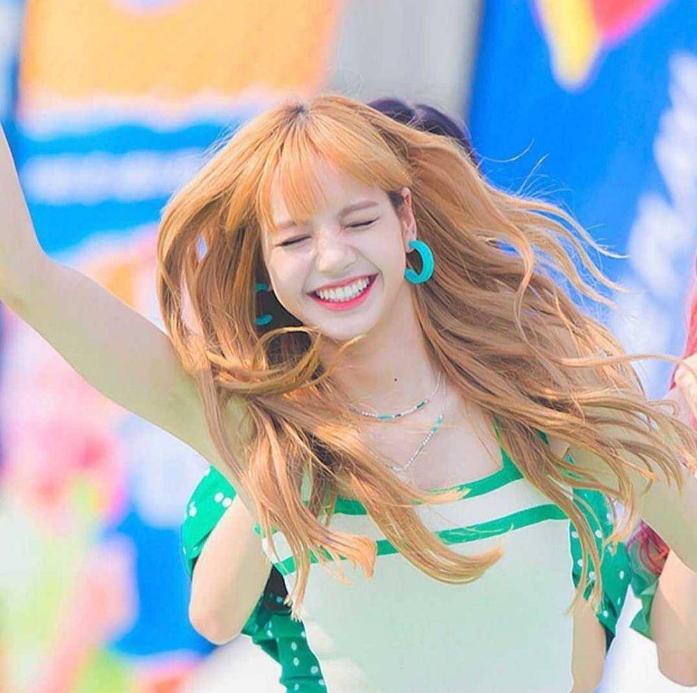 Instagram.com/lalice__lisa