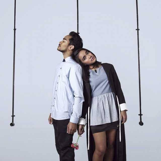 Instagram.com/audreytapiheru