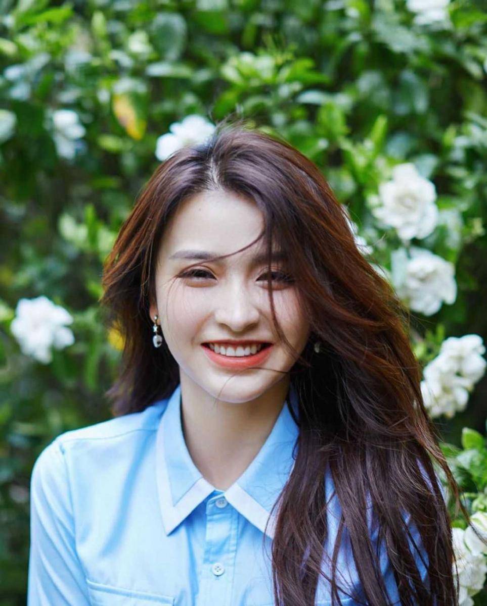 Instagram.com/ariajin_official