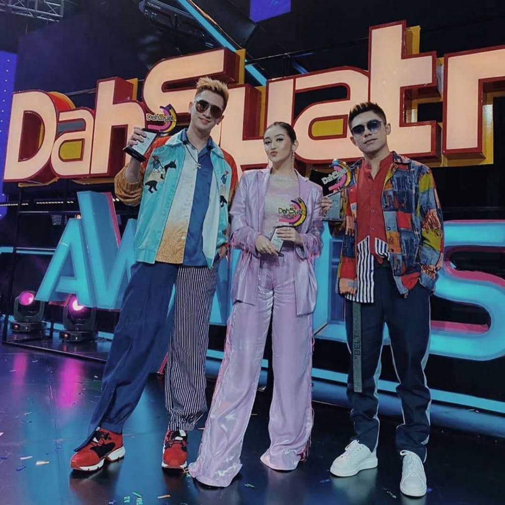 instagram.com/rantymaria