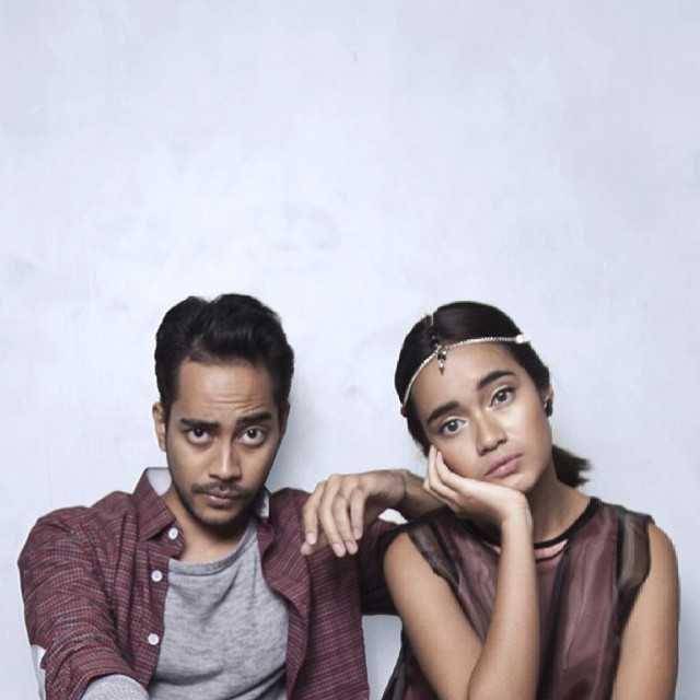 Instagram.com/audreytapiheru