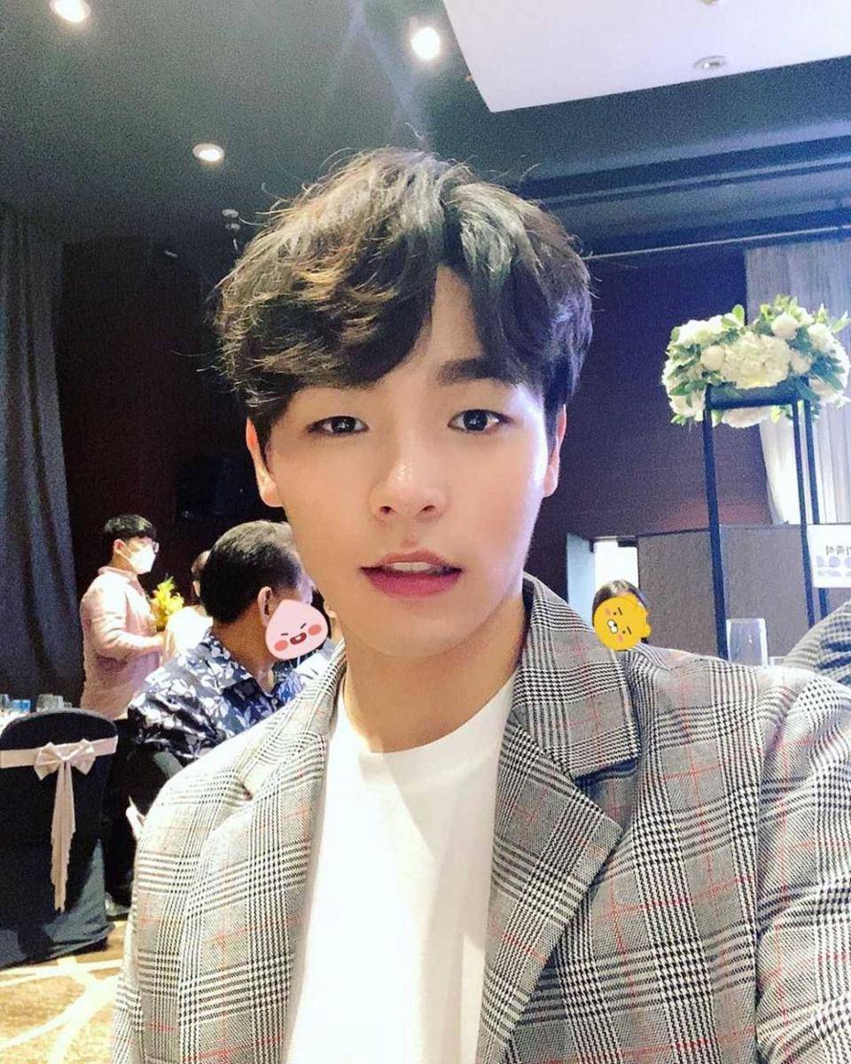 instagram.com/su5._.__._