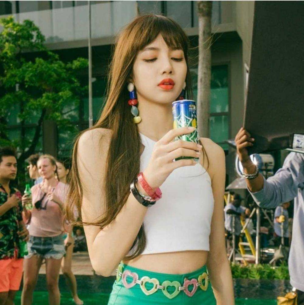 Instagram.com/lisa.yge