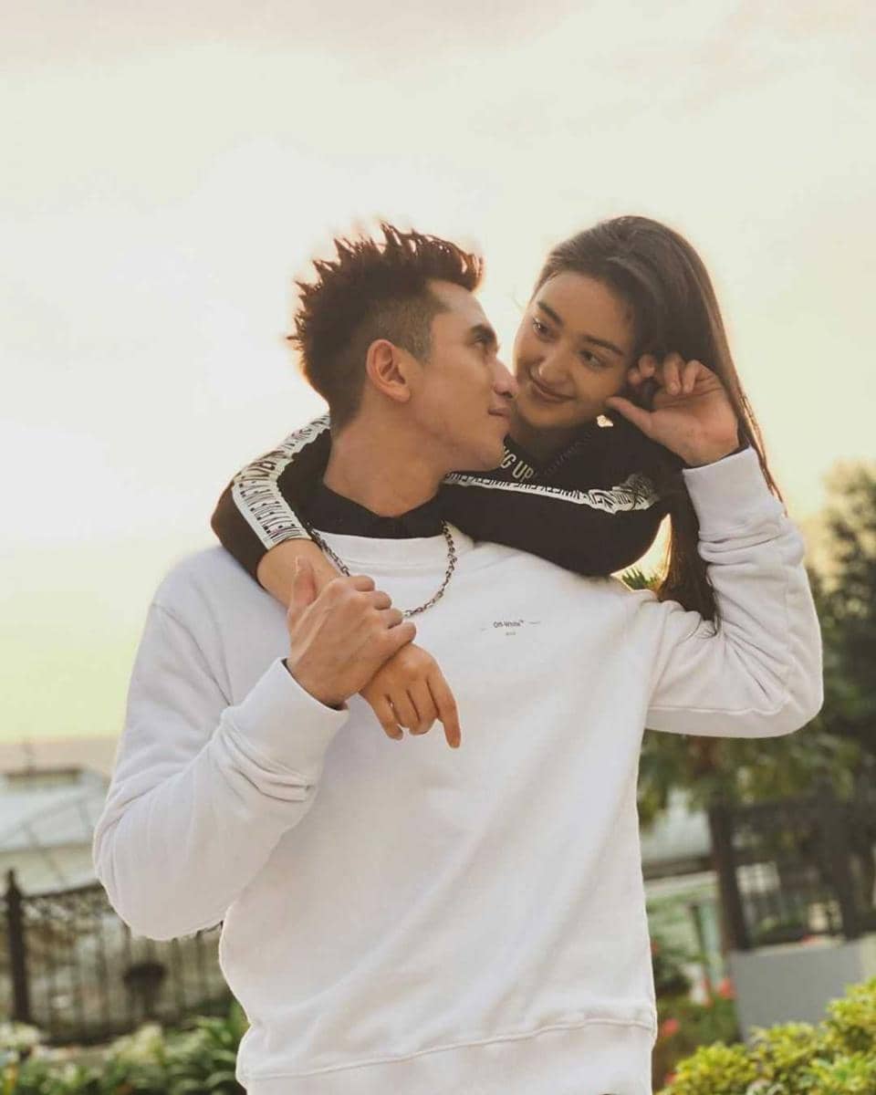 instagram.com/bramastavrl