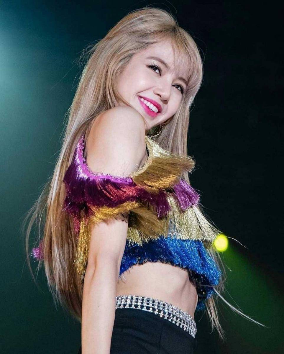 Instagram.com/lisa_camblink