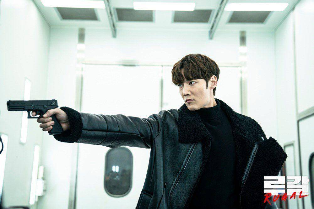 hancinema.net