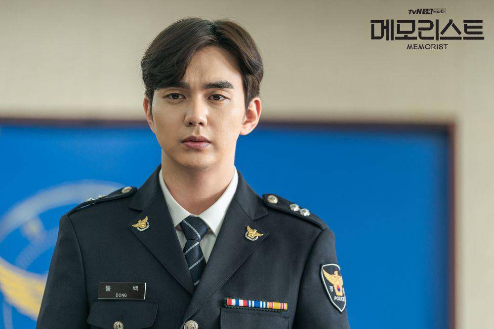 hancinema.net