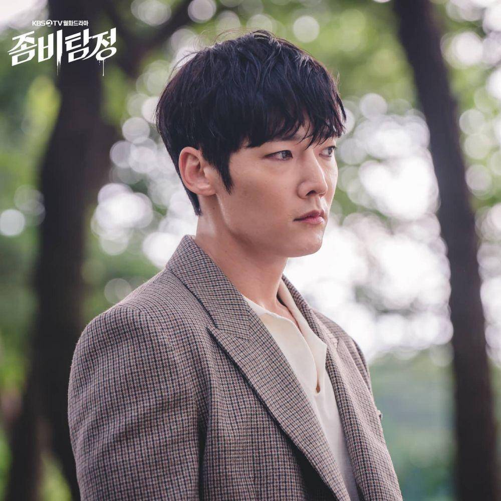 hancinema.net