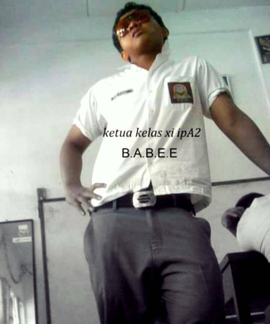Instagram.com/babecabiita
