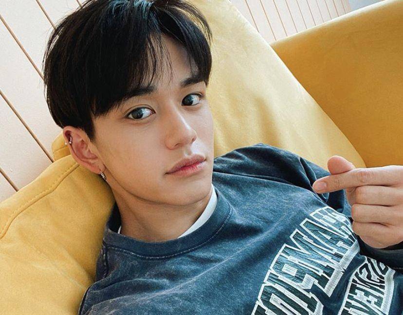 instagram.com/lucas_xx444