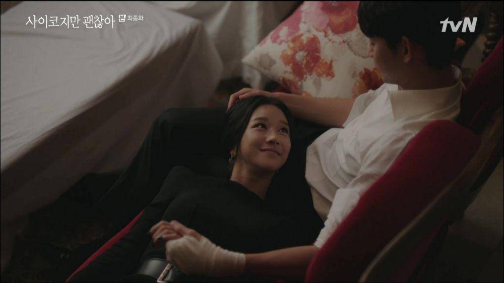 dramabeans.com