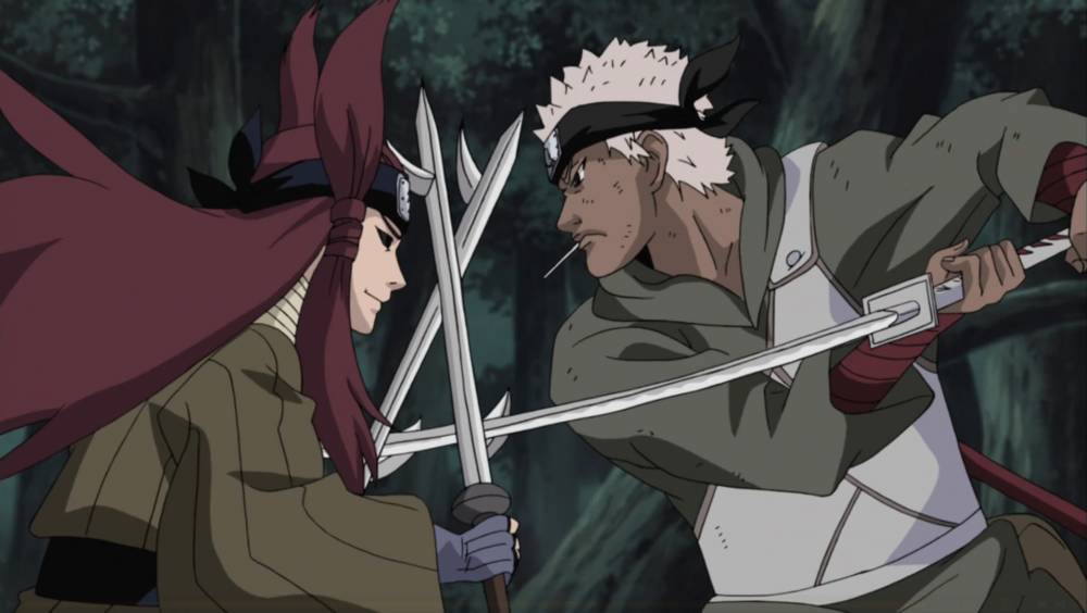 crunchyroll.com/naruto-shippuden