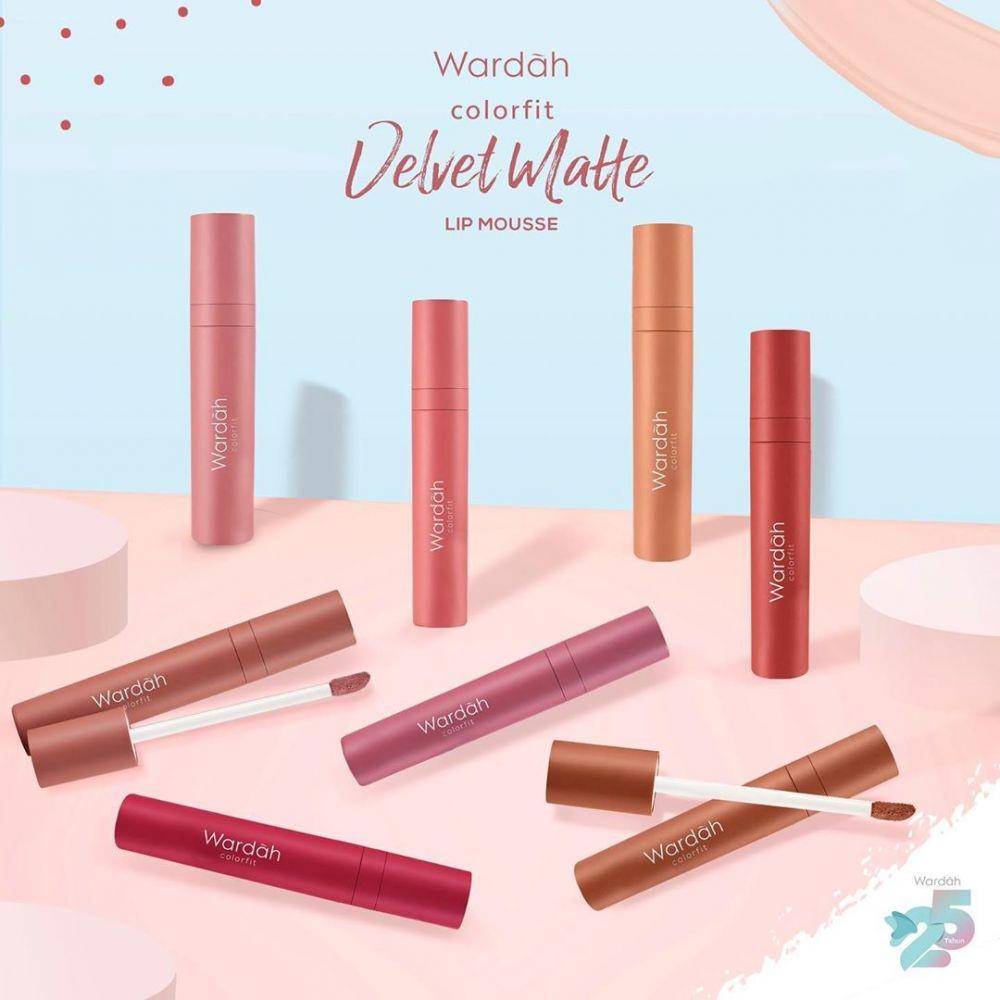 instagram.com/wardahbeauty/