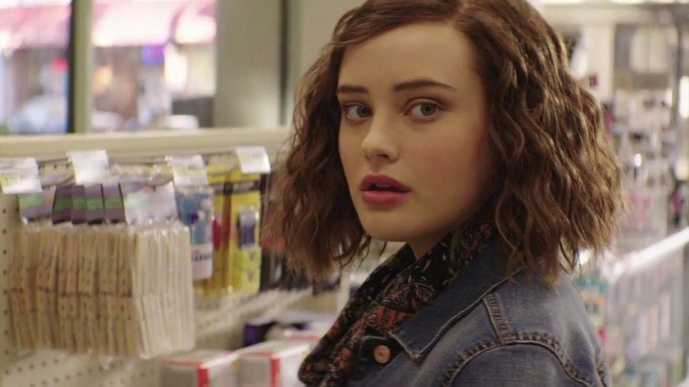 6 Isu Seputar Remaja di '13 Reasons Why', Orang Dewasa Harus Melek!