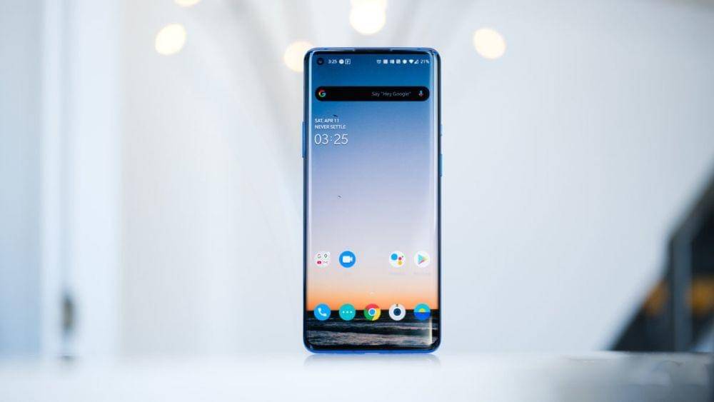 androidauthority.com