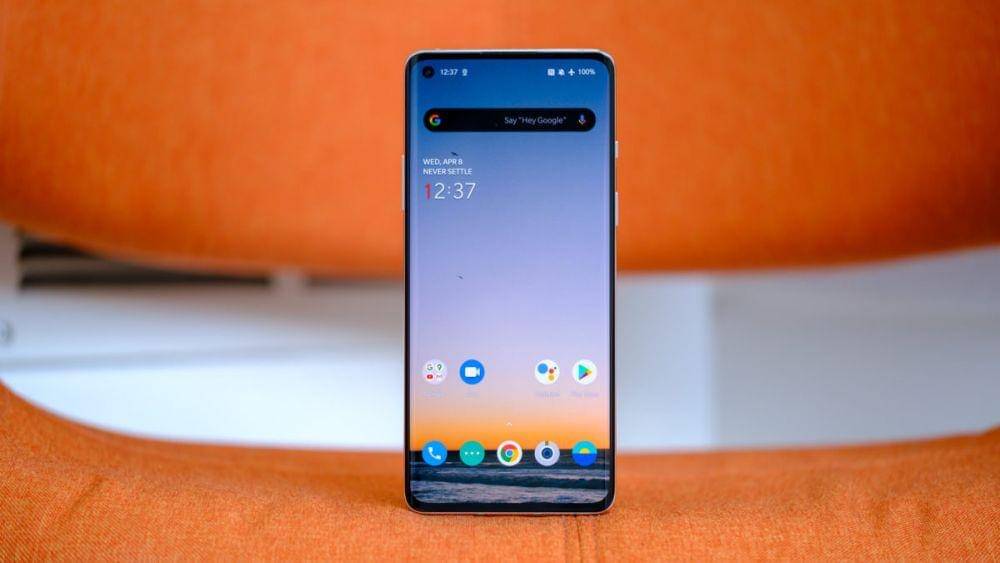 androidauthority.com