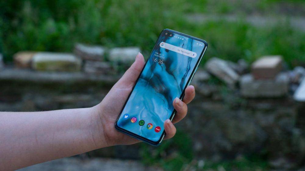 androidauthority.com