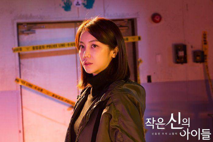 hancinema.net