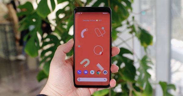 5 Smartphone Google dengan Spesifikasi Paling Gahar di 2020