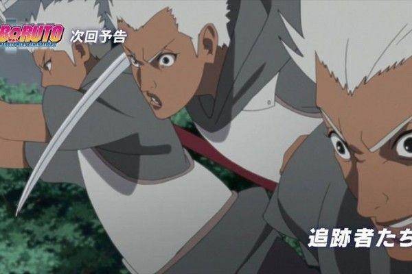 crunchyroll.com/boruto-naruto-next-generation