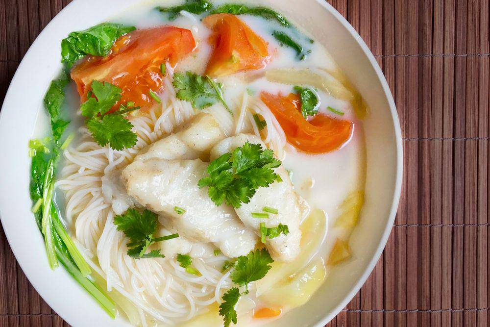 asianinspirations.com.au