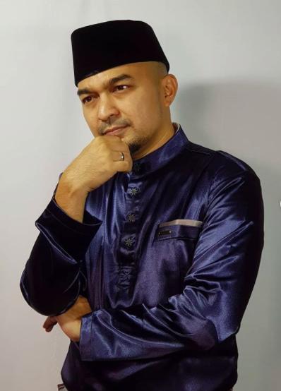 Lama Tak Muncul, 10 Kabar Terbaru David Chalik yang Siap Ikut Pilkada