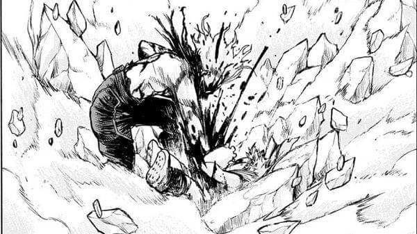 mangaplus.shueisha.co.jp/My Hero Academia