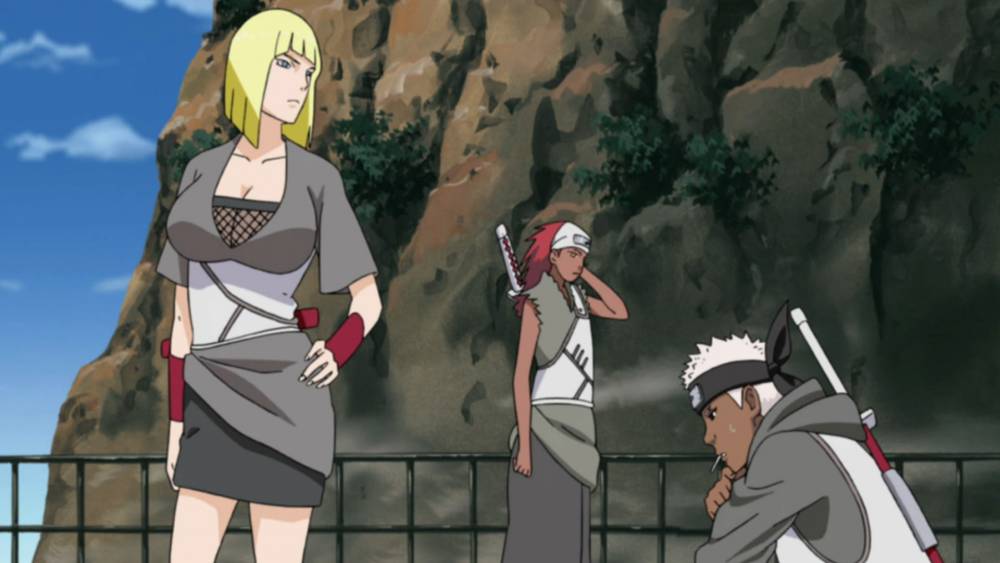 crunchyroll.com/naruto-shippuden