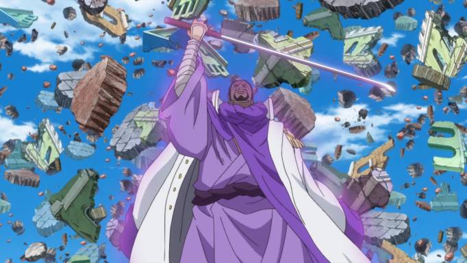 funimation.com/One Piece