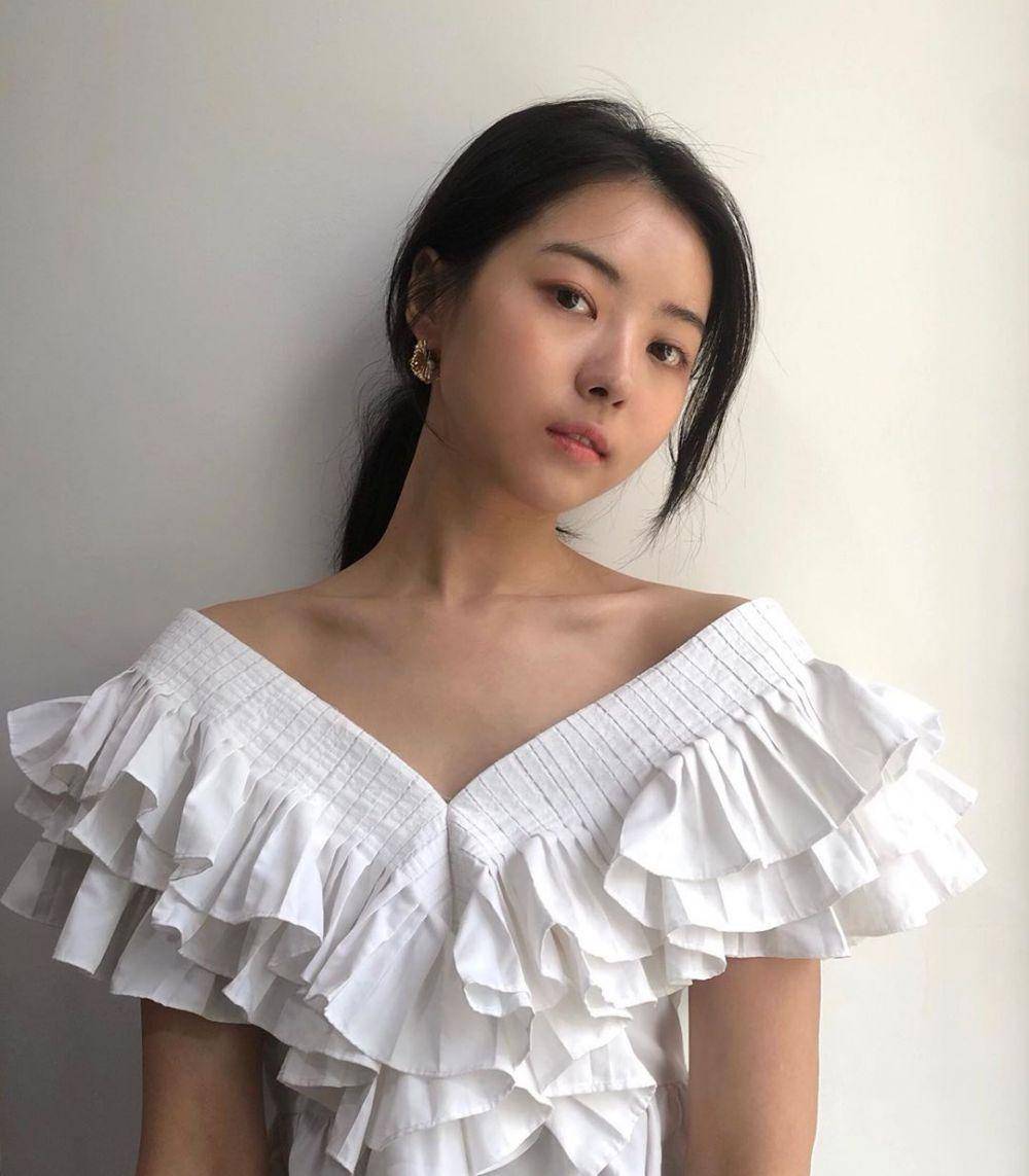 instagram.com/nayoung_lim95